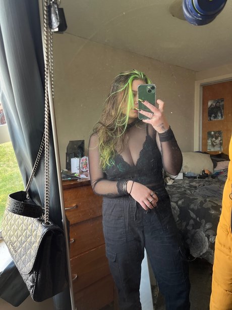 Rachhyx schauspielerin porno bild