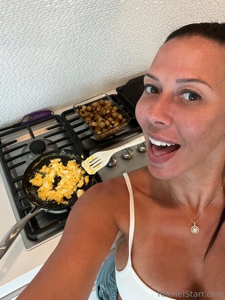 anale frau nur fans porno sexy fotos