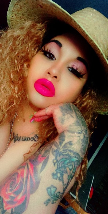 Dominican Delight perfekte schöne archiv