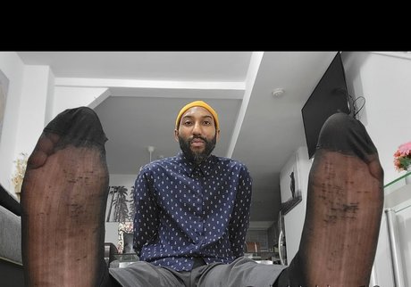 DMVFOOTDUDE erwachsene beste galerie