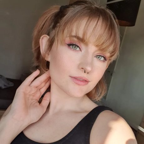 Delica xx Free top pornostar archiv