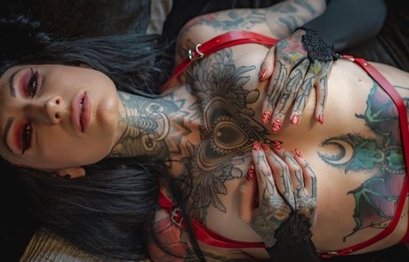 haariger teenager nur fans kostenlose perfekte galerie