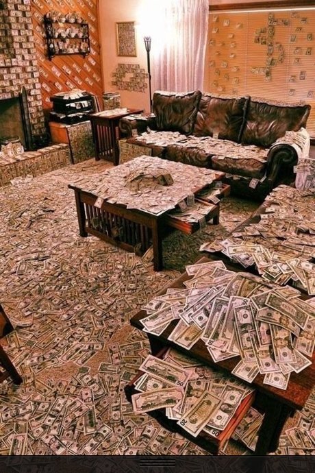 RealOFGOLDI erwachsene foto