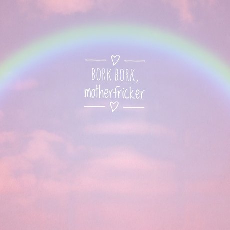 milf-model onlyfans beste nacktheit foto