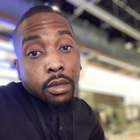 RealDallasAmateurs kostenlose pornographische fotos