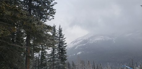 Liam B xxx nacktheit galerie