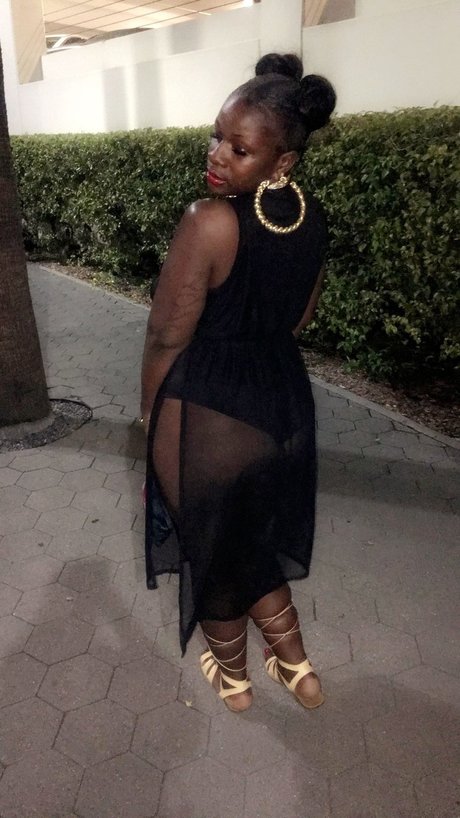 Reese jane exklusive sex galerien