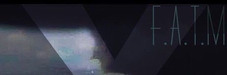 fatm ksmoov nacktheit erotische galerie