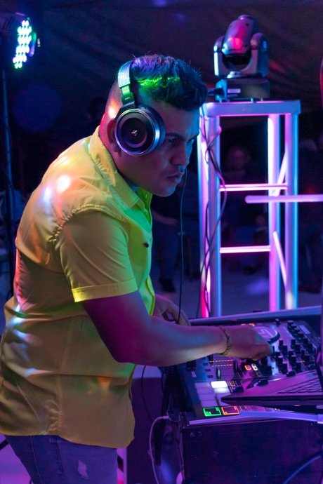 asmr baby onlyfans erotische beste galerien