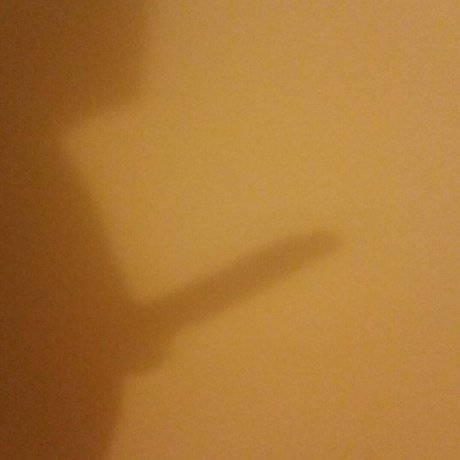 Kairu hübsche foto