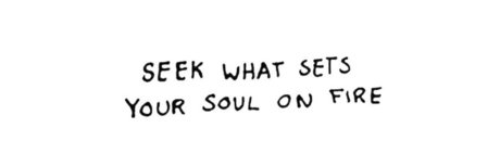 Evan Knoxx heiße foto