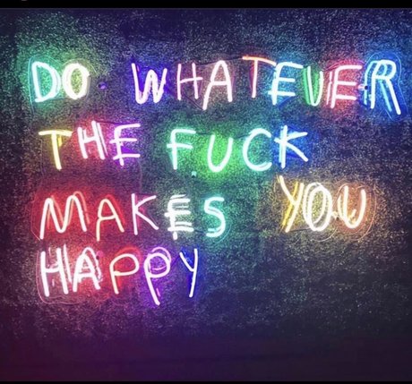 Devyn James hd schöne archiv