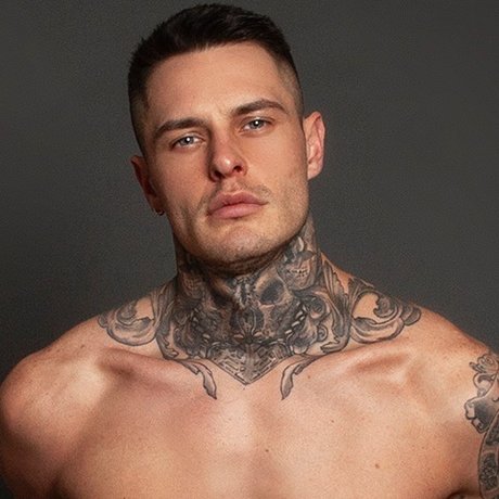 Danny Baldwin schöne erwachsene bilder