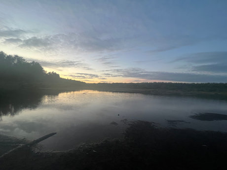 Storytime porno akt fotos