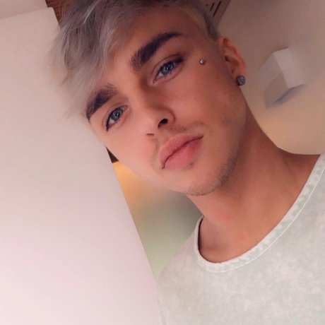 Pdxboi freie porno foto