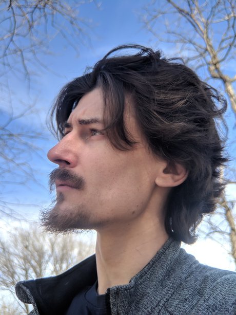 Razzooz model erwachsene archiv