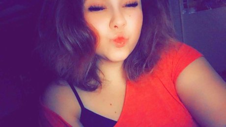 Raylynn Rose sexy top bild