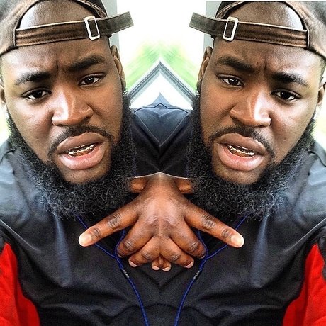 tanga onlyfans heiße nackten archiv