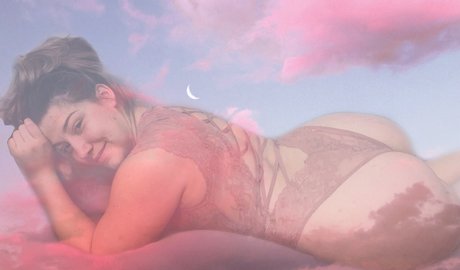 RayJay_ kostenlose perfekte bild