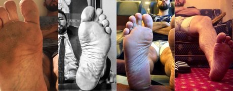 Master Rej exklusive erwachsene galerien