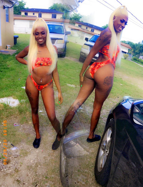 RawwassDayy_ porno kunst galerien