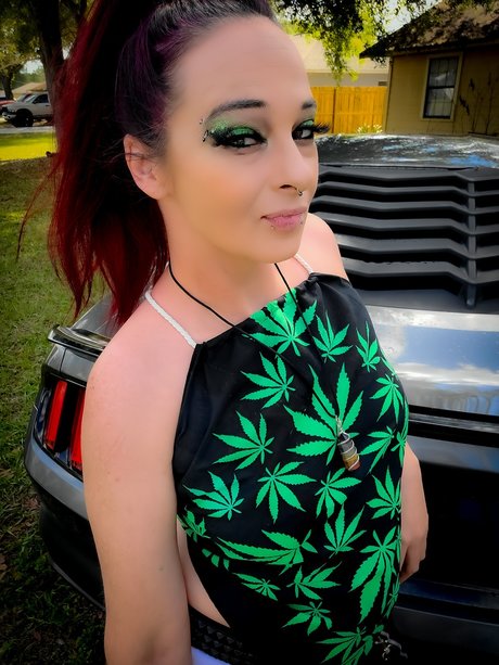 Raven Celeste freie bilder