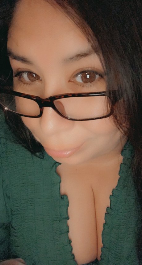 Ravenspurplehaze erotische beste archiv