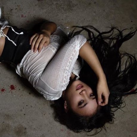 Raven Lynette VIP CLUB_ schauspielerin schöne galerie