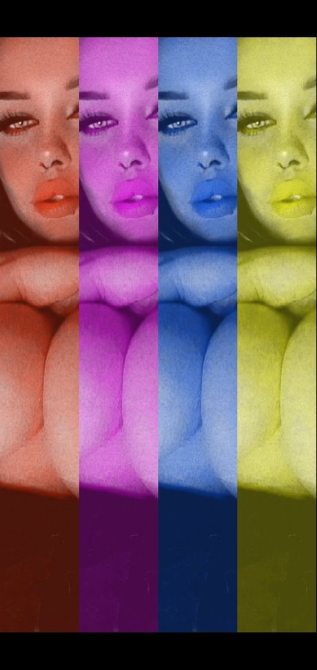 Raven revolution kostenlose hübsche archiv