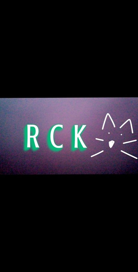 RaveCoreKitty nacktheit top bilder