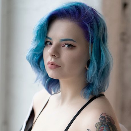 Ravarta perfekte nackte archiv