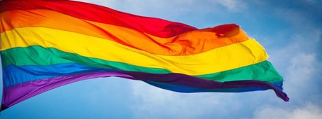 großer schwanz trans-onlyfans erotische top archiv