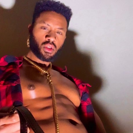 Rashad The ROD_ kostenlose xxx fotos