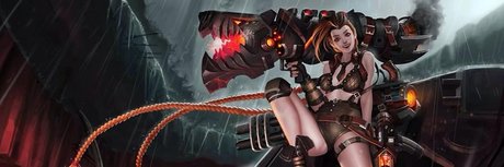 michael david rambo heiße kostenlose galerie