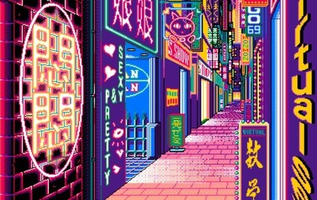 wish i was at the beach model hd foto