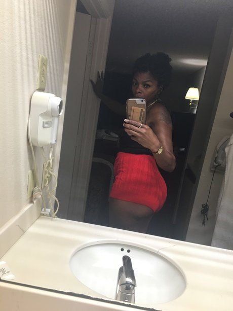 Rhonda Dunn sexy heiße bild