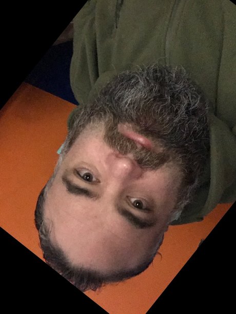 Richard Halgren nackt sex galerie