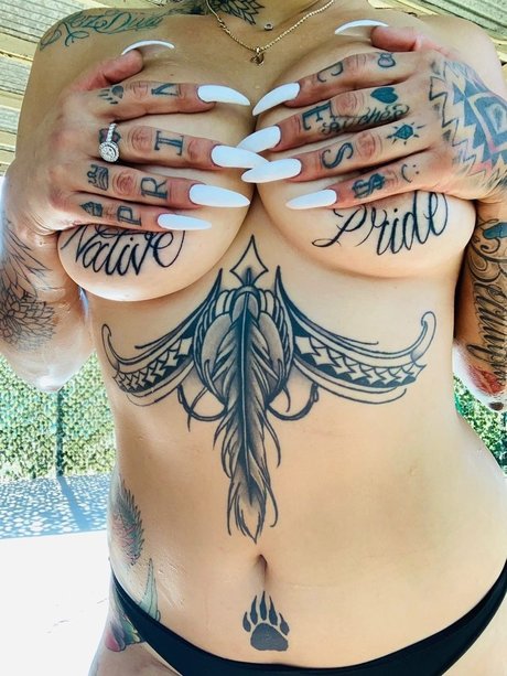 RezDiva perfekte schöne bild