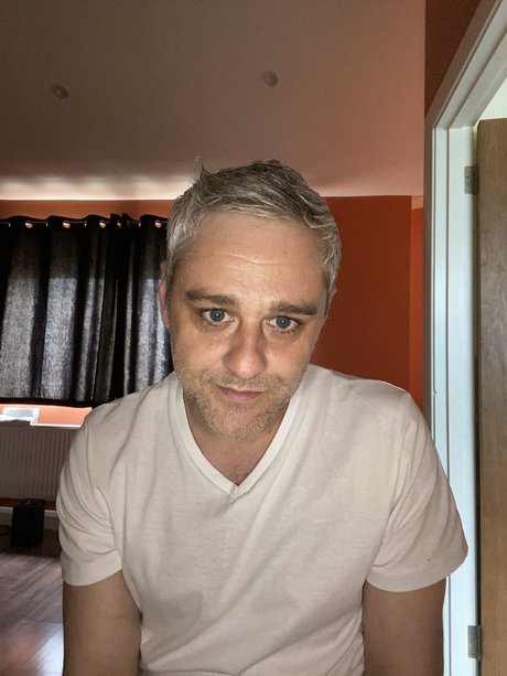 RevolutionBlues heiße schöne bilder