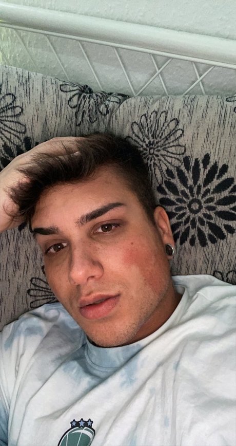 YourBoyOrlando sexy nackten galerien