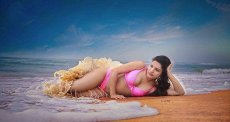 pawg dicke onlyfans schöne perfekte galerie