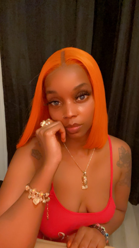 Water Fiji_ nackt top galerien