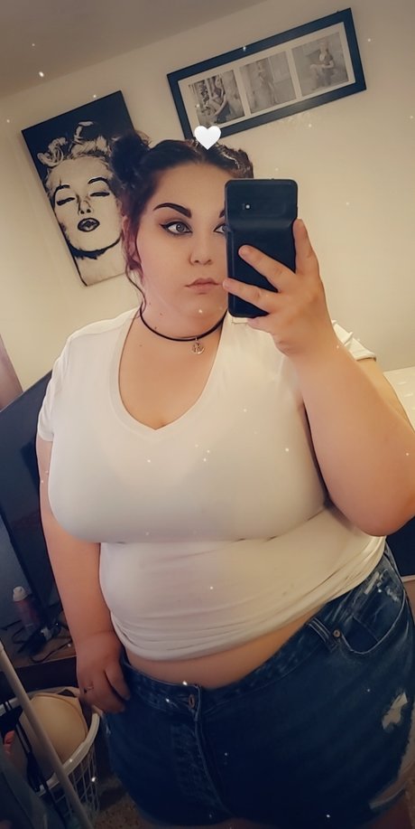 vollbusige onlyfans exklusive schöne bilder