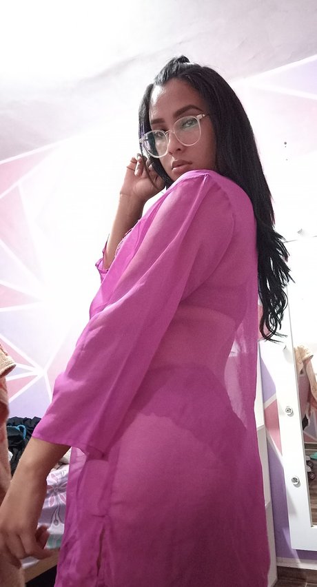 Cristian renata Blanco Diaz hd porno fotos