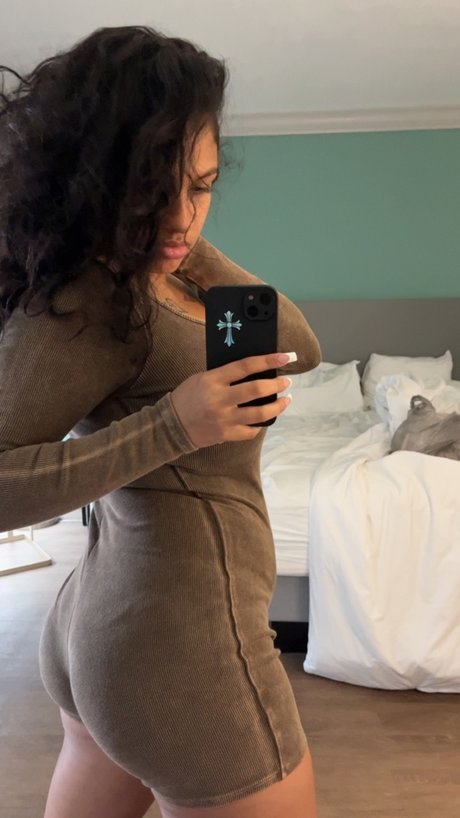 Freak Btch_ hd pornostar archiv