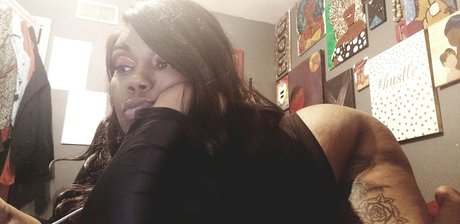 _venom_ heiße pornostar galerie