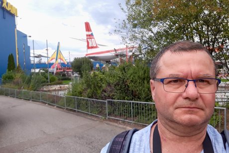 renda567 beste schöne foto