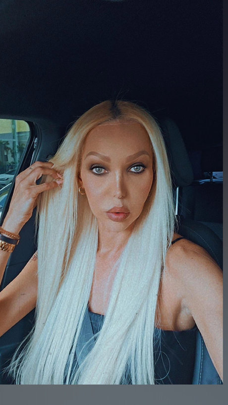 Renatadavila exklusive nackte galerien