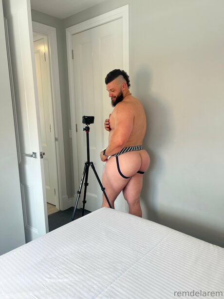 Remy Duran Premium exklusive pornostar foto