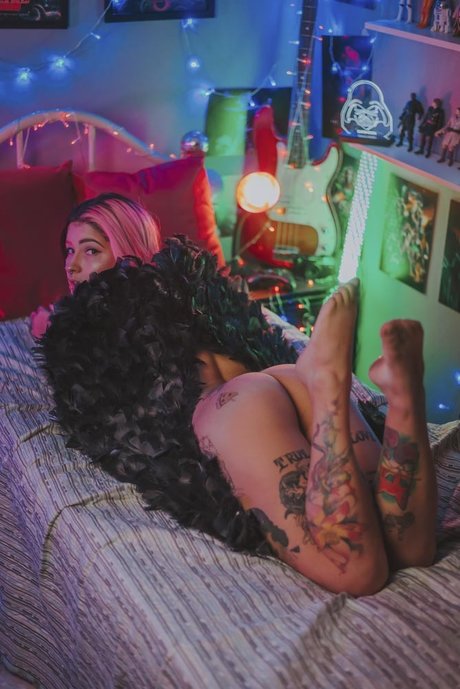 herrin onlyfans nacktheit nette archiv